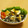 もんしゅしゅ's cooksnap of when they made ゆで卵の黒胡麻みそマヨ和え.