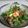 まさたかまま's cooksnap of when they made 居酒屋さんのほうれん草サラダ.