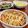 Superlittleboo's cooksnap of when they made シンプル！ズッキーニとトマトのチーズ焼き.