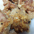 えみぶうた's cooksnap of when they made 我が家の定番唐揚げ.