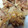 えみぶうた's cooksnap of when they made 我が家の定番唐揚げ.