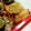 yuka119's cooksnap of when they made ルクエで鮭のちゃんちゃん焼き.