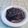 オレンジリング's cooksnap of when they made 茄子とピーマンの味噌炒め♪.