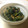 kurukurumin's cooksnap of when they made ほうれん草と鮭の玉子炒め.