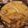 きのこずき☆'s cooksnap of when they made カロリーオフな白菜入り麻婆白滝.