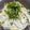 こうのとりヒロシ's cooksnap of when they made 別茹で生クリ不要！たらこクリームパスタ♡.