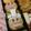 赤い電話's cooksnap of when they made キャラ弁☆ジャムおじさん.