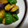 たッくんママ's cooksnap of when they made 茄子とピーマンのニンニク炒め.