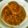 kana_ara's cooksnap of when they made ヘルシー！豆腐ハンバーグ.