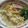 miyuki12's cooksnap of when they made ふわたま中華麺　～パパっと本格味～.