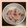 6ako's cooksnap of when they made 小正月に～無病息災～あずき粥.