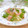 さとみわ's cooksnap of when they made 大根と生ハムの酢の物.