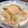 tm63's cooksnap of when they made ダイエット☆寒天バナナ豆乳.