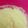 みぃこm's cooksnap of when they made レンジで簡単＊カスタードクリーム.