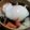 ともぞう27's cooksnap of when they made たらこ丼～温玉のせ～.