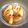 ひよこなひよこ's cooksnap of when they made 大根とちくわの経済的な煮物☆.