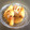 ひよこなひよこ's cooksnap of when they made 大根とちくわの経済的な煮物☆.