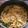 ちびまるinハワイ's cooksnap of when they made 激辛好きさんへ♡激辛濃厚担々麺(^∇^).