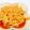 ｅｎｊｏｙ沖縄あみ's cooksnap of when they made パリパリ☆大根の皮キムチ♡.