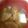 orangeyuko's cooksnap of when they made お雑煮 簡単 関東.
