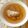 よちりん's cooksnap of when they made ほうじ茶とお餅の甘いおやつ.