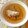 よちりん's cooksnap of when they made ほうじ茶とお餅の甘いおやつ.