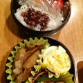 あぐうあ's cooksnap of when they made 手作り＊タルタルソース.