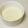 そらてんママ's cooksnap of when they made ❁パンと一緒に♪ホットミルクソース❁.