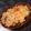 碧きりん's cooksnap of when they made カリカリとろ～りチーズ☆自宅で焼きカレー.