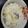 ムーのしっぽ's cooksnap of when they made さつまいもご飯.