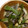 yuri☆05's cooksnap of when they made きのこ和風炒め.