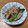 みぃくんのママ's cooksnap of when they made きゅうりとカニカマの梅かつお和え.