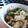 真さん's cooksnap of when they made 懐かしい。父のぶた丼。復刻版.