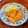プチシュ's cooksnap of when they made ☆スイートチリマヨ唐揚げ☆.