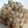 ＡＭＳＫあこ's cooksnap of when they made きのこたっぷり！エビのバター醤油炒め.
