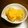 ダサコ's cooksnap of when they made かぼちゃの簡単サラダ.