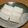 うーたん1014's cooksnap of when they made 豆腐の味噌漬け.