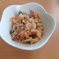 さつきちゃんのママ's cooksnap of when they made しっとり美味しい卯の花♬.
