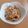 さつきちゃんのママ's cooksnap of when they made しっとり美味しい卯の花♬.