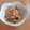 さつきちゃんのママ's cooksnap of when they made しっとり美味しい卯の花♬.