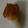 meatdumpli's cooksnap of when they made こってり好きさんに、ちくわのマヨ炒め.