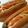 カジオヤジ's cooksnap of when they made 我が家のホットドッグ.