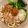 ねこた2's cooksnap of when they made 本場讃岐の温玉肉ぶっかけうどん.