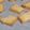 ミニチュアバジル's cooksnap of when they made NOバター♪そば粉のパキッとクッキー.