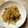 ma___111's cooksnap of when they made しめじと油揚げの炊き込みご飯.
