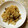 ma___111's cooksnap of when they made しめじと油揚げの炊き込みご飯.