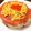 ♪えりぃ♪'s cooksnap of when they made パーティーに最適！サーモンの箱寿司.