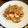 cheb05's cooksnap of when they made ☆タコとキムチの炒飯☆.