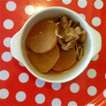 りんごKITTY's cooksnap of when they made 煮込んで20分！とろとろ豚バラ大根☆.