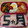 まっきー♪３７'s cooksnap of when they made ❤記念日のり弁❤大切な日のお弁当に.